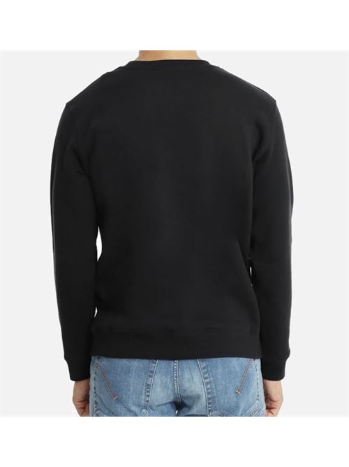 Felpa Dondup DONDUP | UF641 KF0196.999